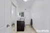 6 Oversby Street, Halls Head, WA 6210-Image