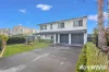 6 Oversby Street, Halls Head, WA 6210-Image