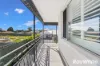 6 Oversby Street, Halls Head, WA 6210-Image