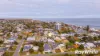 6 Oversby Street, Halls Head, WA 6210-Image