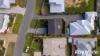 6 Oversby Street, Halls Head, WA 6210-Image