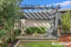 6 Oversby Street, Halls Head, WA 6210-Image