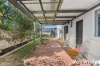 6 Oversby Street, Halls Head, WA 6210-Image