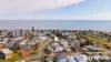 6 Oversby Street, Halls Head, WA 6210-Image