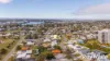 6 Oversby Street, Halls Head, WA 6210-Image