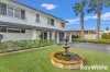 6 Oversby Street, Halls Head, WA 6210-Image