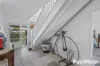 6 Oversby Street, Halls Head, WA 6210-Image