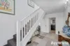6 Oversby Street, Halls Head, WA 6210-Image