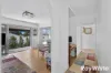 6 Oversby Street, Halls Head, WA 6210-Image