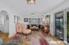 6 Oversby Street, Halls Head, WA 6210-Image