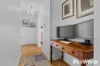 6 Oversby Street, Halls Head, WA 6210-Image