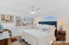 6 Oversby Street, Halls Head, WA 6210-Image