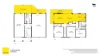 6 Oversby Street, Halls Head, WA 6210-Floorplan
