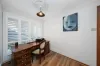 6 Owen Close, Keilor Downs, Vic 3038-Image