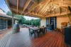 6 Owen Close, Keilor Downs, Vic 3038-Image