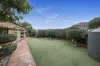 6 Owen Close, Keilor Downs, Vic 3038-Image