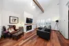 6 Owen Close, Keilor Downs, Vic 3038-Image