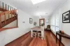 6 Owen Close, Keilor Downs, Vic 3038-Image