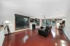 6 Owen Close, Keilor Downs, Vic 3038-Image