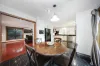 6 Owen Close, Keilor Downs, Vic 3038-Image