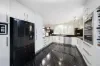 6 Owen Close, Keilor Downs, Vic 3038-Image
