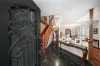 6 Owen Close, Keilor Downs, Vic 3038-Image