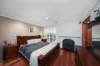 6 Owen Close, Keilor Downs, Vic 3038-Image