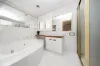 6 Owen Close, Keilor Downs, Vic 3038-Image