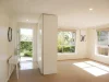 6 Owen Place, Summerhill, Tas 7250-Image