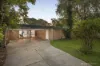 6 Owens Street, Doncaster East, Vic 3109