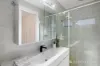 6 Owens Street, Doncaster East, Vic 3109-Image