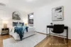 6 Owens Street, Doncaster East, Vic 3109-Image