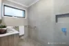 6 Owens Street, Doncaster East, Vic 3109-Image