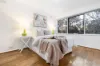 6 Owens Street, Doncaster East, Vic 3109-Image