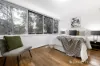 6 Owens Street, Doncaster East, Vic 3109-Image