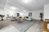 6 Owens Street, Doncaster East, Vic 3109-Image
