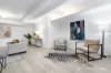 6 Owens Street, Doncaster East, Vic 3109-Image