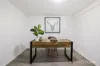 6 Owens Street, Doncaster East, Vic 3109-Image