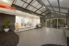 6 Owens Street, Doncaster East, Vic 3109-Image