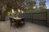 6 Owens Street, Doncaster East, Vic 3109-Image