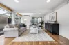 6 Owens Street, Doncaster East, Vic 3109-Image