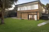 6 Owens Street, Doncaster East, Vic 3109-Image