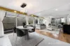 6 Owens Street, Doncaster East, Vic 3109-Image
