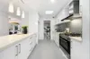 6 Owens Street, Doncaster East, Vic 3109-Image
