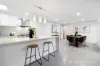 6 Owens Street, Doncaster East, Vic 3109-Image