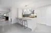 6 Owens Street, Doncaster East, Vic 3109-Image