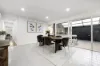 6 Owens Street, Doncaster East, Vic 3109-Image