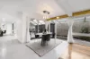 6 Owens Street, Doncaster East, Vic 3109-Image