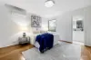 6 Owens Street, Doncaster East, Vic 3109-Image