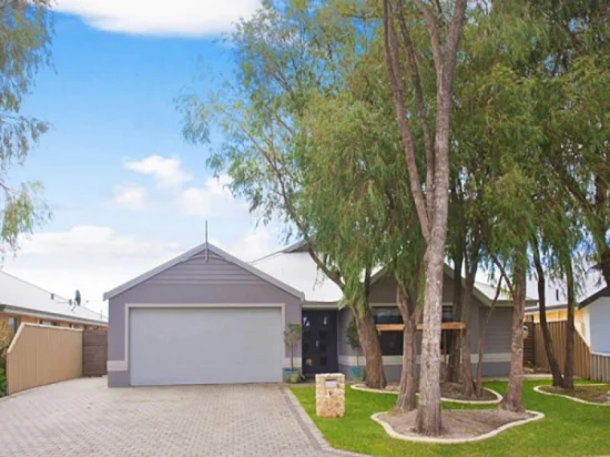 6 Owl Close, Broadwater, WA 6280